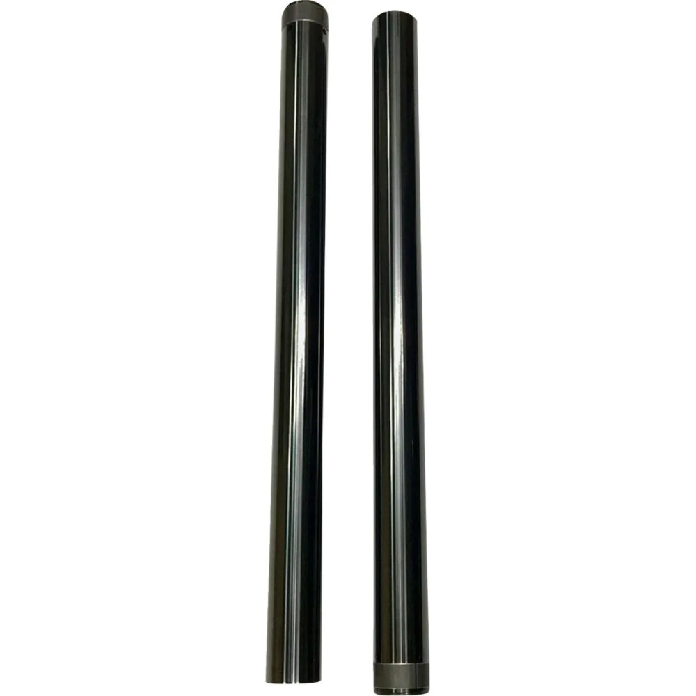 49MM Fork Tubes
