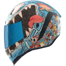 Airform™ 9 Lives MIPS® Helmet