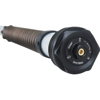 Fork Cartridge Kit — NIX 22, 736 mm (29")