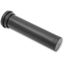 Throttle Sleeve