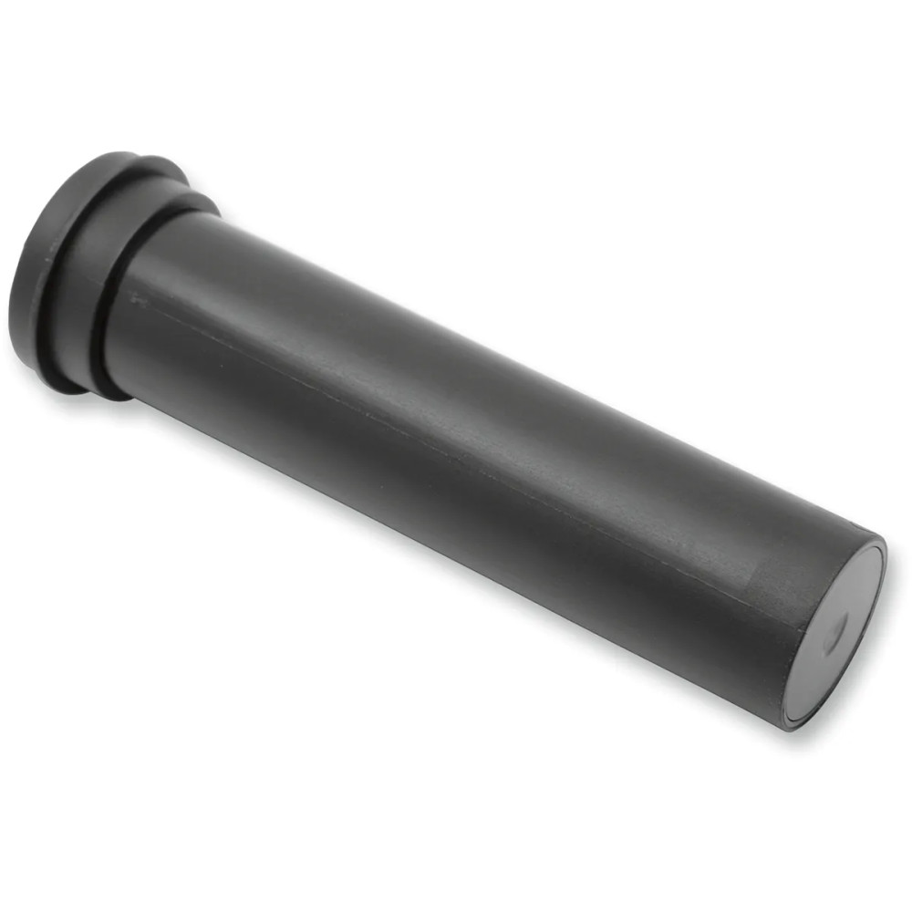 Throttle Sleeve