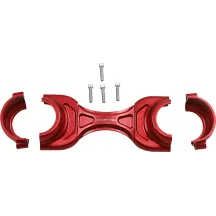 Method Fork Brace
