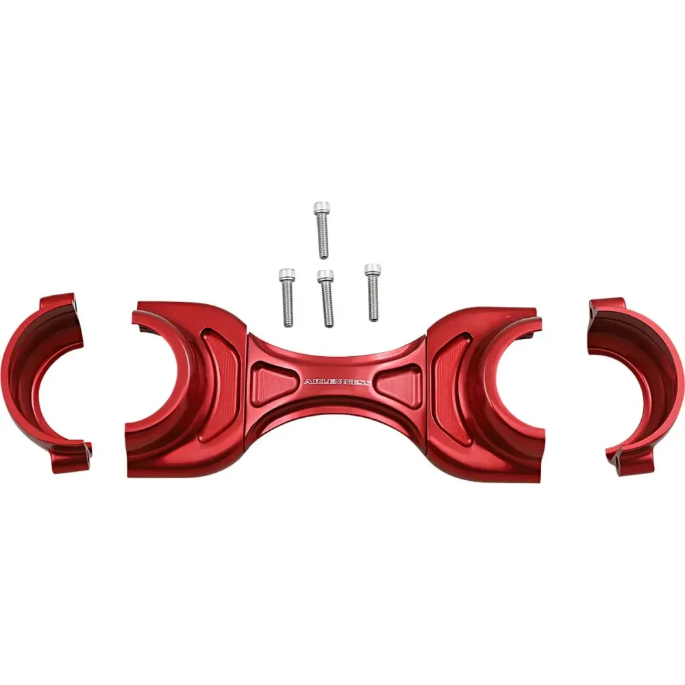 Method Fork Brace Method Fork Brace