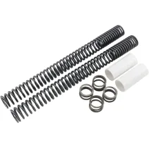Fork Lowering Kits