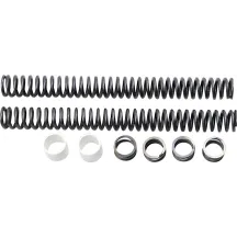 Fork Lowering Kit