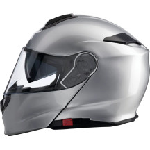 Solaris 2.0 Modular Helmet