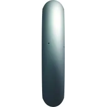 Neumático Power Slick 2