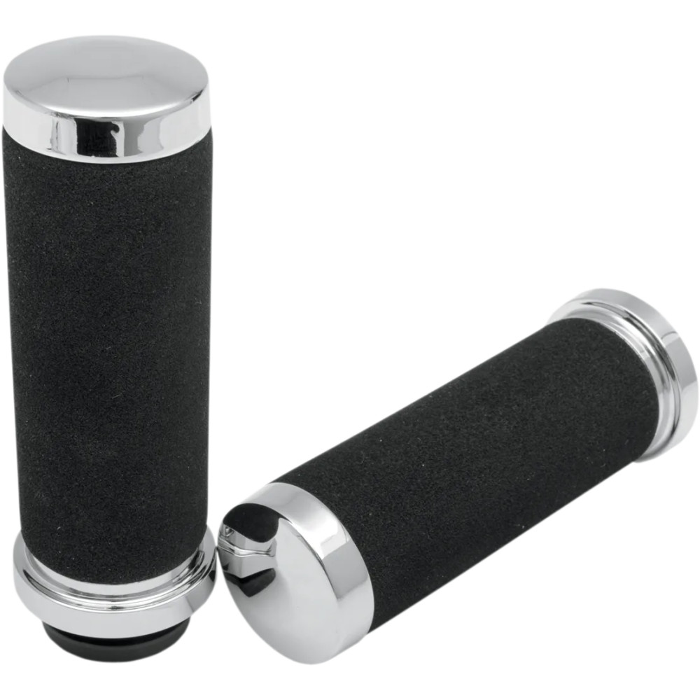 Sundance® Grips