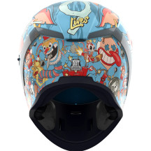 Airform™ 9 Lives MIPS® Helmet