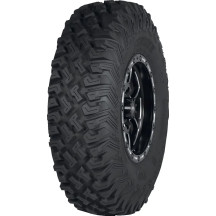 Coyote Tire — 33x10R15, 8 Ply