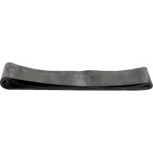 DRAG SPECIALTIES RIMSTRIP 78MM X 16 MM CV 10 PA