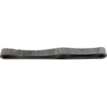 DRAG SPECIALTIES RIMSTRIP 38MM X 16 SV 10 PACK