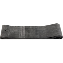 Rim Strip — 15", 5", center valve hole, 10-pack