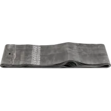 DRAG SPECIALTIES RIMSTRIP 6 X 17 CV 10 PACK IR