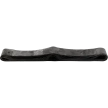 DRAG SPECIALTIES RIMSTRIP 57MM X 16 CV 10 PACK