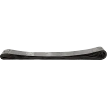 DRAG SPECIALTIES RIMSTRIP 2.4 x 17 CV 10 PACK I
