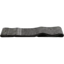 DRAG SPECIALTIES RIMSTRIP 4.5 X 17 CV 10 PACK I