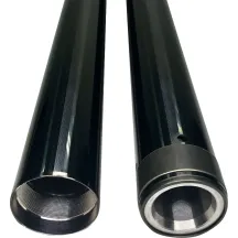 49MM Fork Tubes