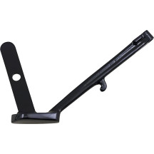 Kickstand — Stock length, Black