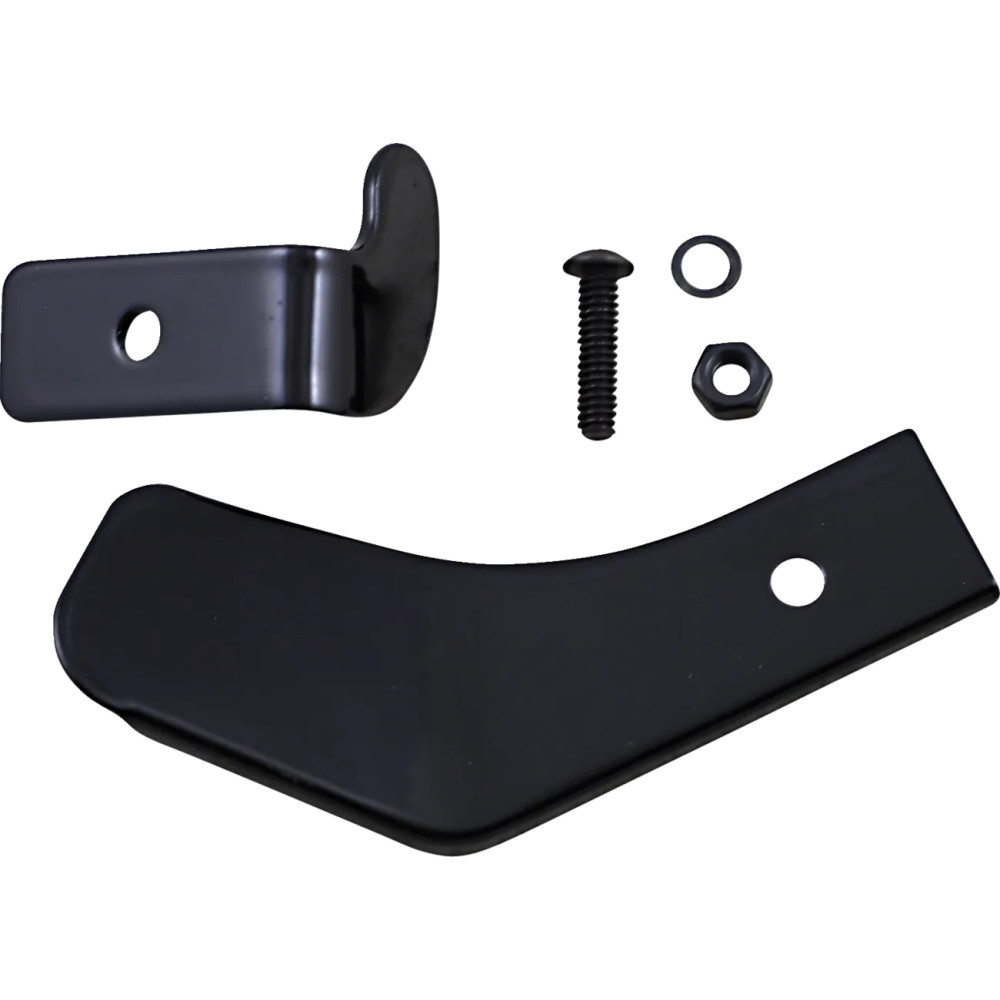 Easy Find Kickstand Extension — Black
