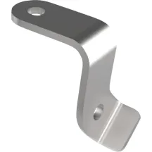 [object Object]