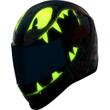 Airform™ 9 Lives MIPS® Helmet