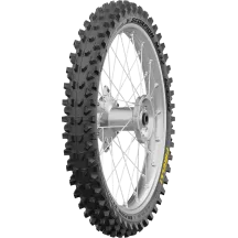 Scorpion™ MX32 Mid Soft Tire — 80/100-21, Front