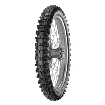 MCE 6 Days Extreme Tire — 90/100-21, Front