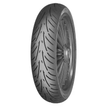 Neumático Touring Force-SC — 130/80-15, 63S