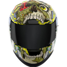 Airform™ Dead Serious MIPS® Helmet — Size S, Black