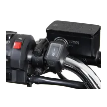 Interruptor de cabina — 12 V