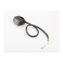Interruptor de cabina — 12 V