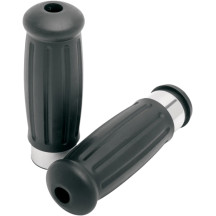 Vintage Style Grips