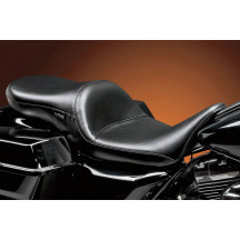 Maverick Seat — 77.5 cm (30-1/2") overall, Black