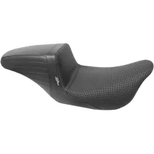 Asiento Kickflip Daddy Long Legs — Solo, Negro