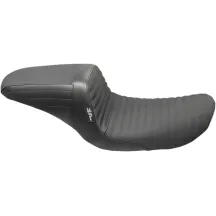 Asiento Kickflip — 2-Up, 29.5 in