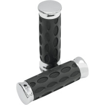 Custom Rubber Grips