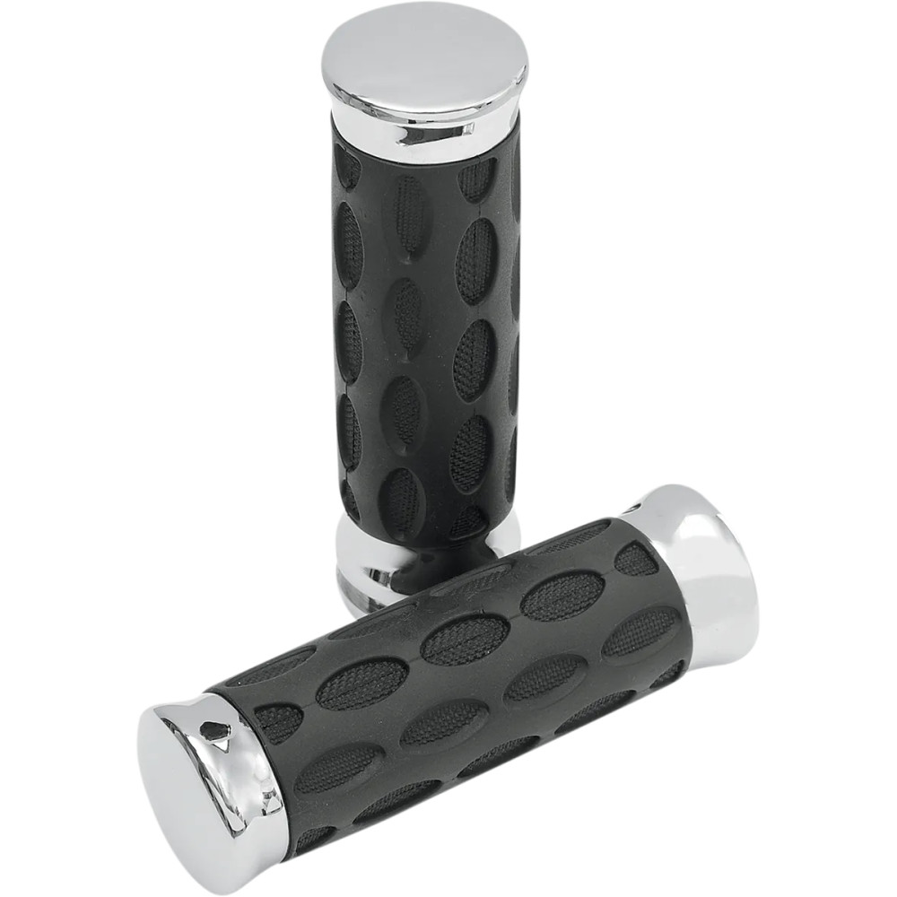 Custom Rubber Grips