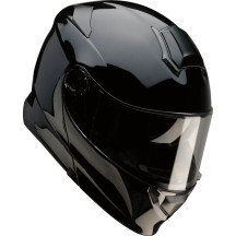 Solaris 2.0 Modular Helmet
