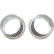Inner Camshaft Needle Roller Bearings — Camshaft