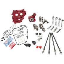 Race Series® Camchest Kit — Chain, 630 Series