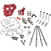 Race Series® Camchest Kit — Chain, 594 Series grind