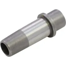 Shouldered Cast Iron Valve Guide — Oversize (+0.002"), 0.3745" ID