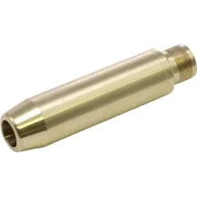 C630 Valve Guides — Oversize (+0.003"), 2.400" length