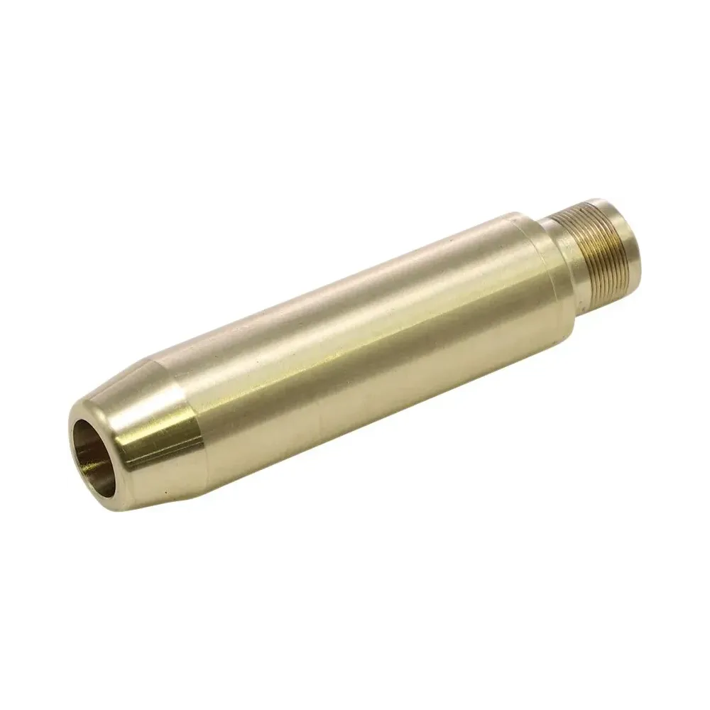 C630 Valve Guides — Oversize (+0.003"), 2.400" length