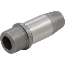 Shouldered Cast Iron Valve Guide — 0.3745" ID, 1.910" L, Oversize (+0.005")