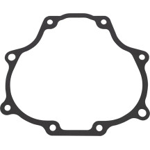 Foamet® Expanded Gasket Cover — Bearing housing, 6-speed