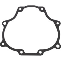 Foamet® Expanded Gasket Cover — Bearing housing, 6-speed