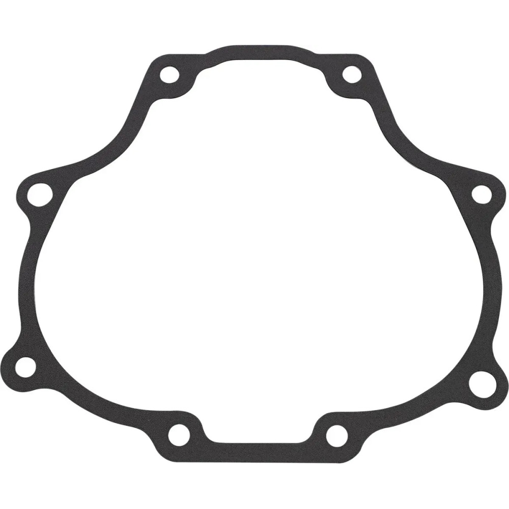Foamet® Expanded Gasket Cover — Bearing housing, 6-speed