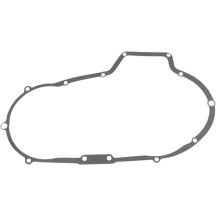 Primary Gasket — Primary Cover, 5-pack